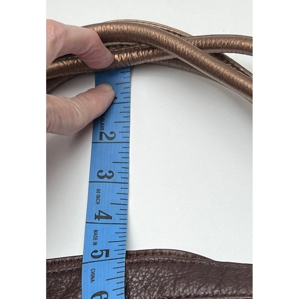 b. makowsky approximate measurements
